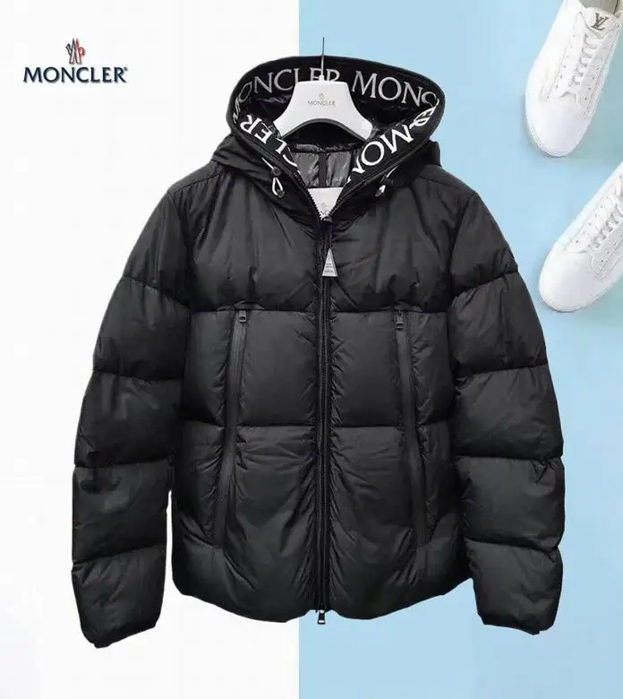 Moncler M-3XL 12yn (4)